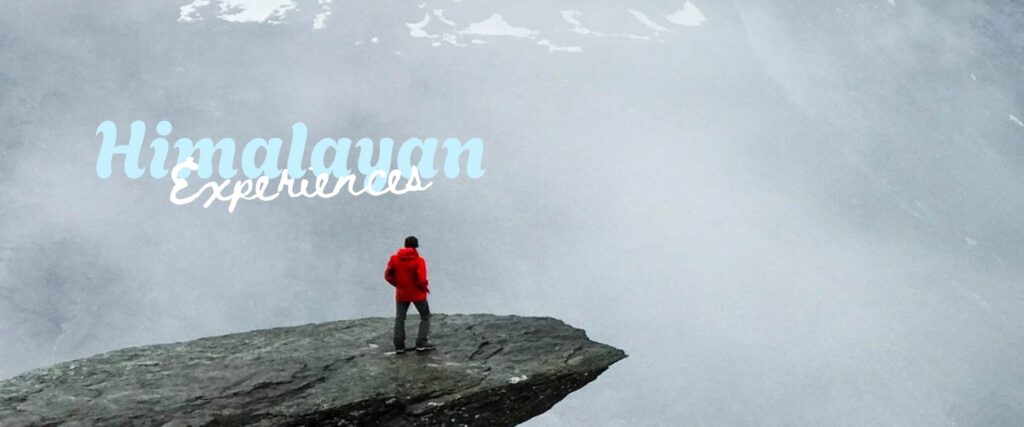 Himalayan Img