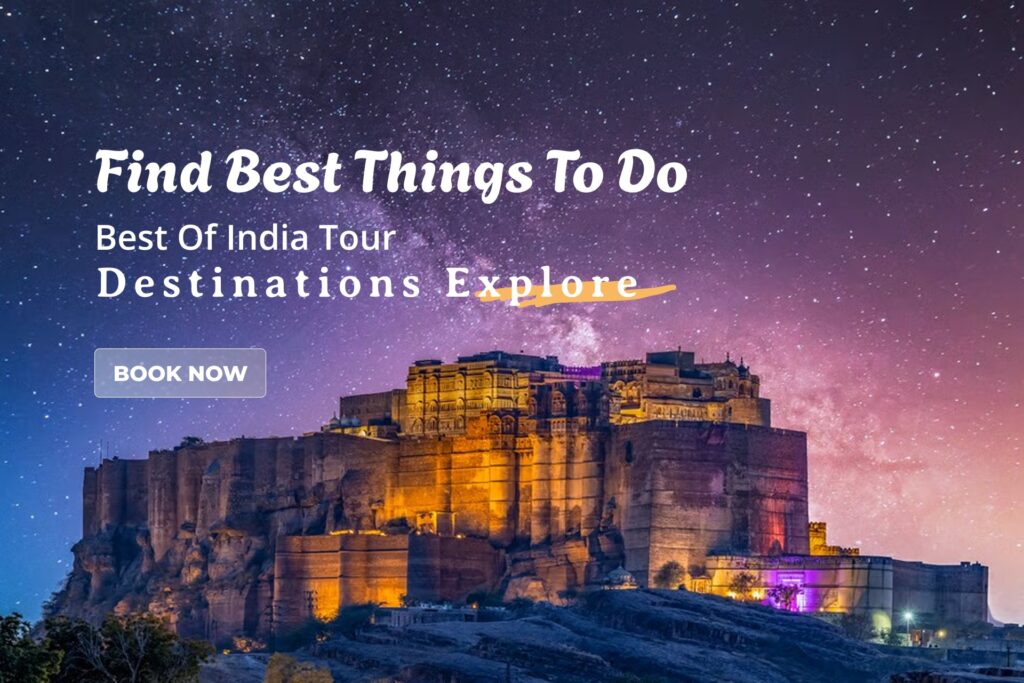 Rajasthan Img